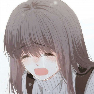 深圳整治电鸡乱象