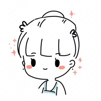 难兄难弟